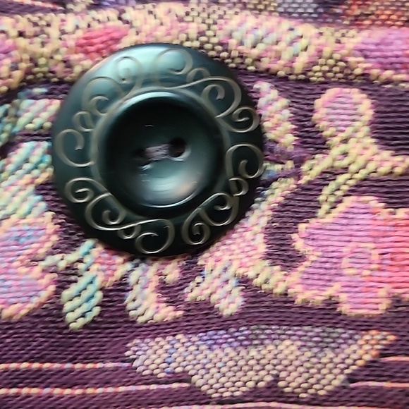 KORET jacket - Picture 3 of 4